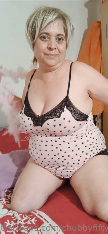 chubbyfifty