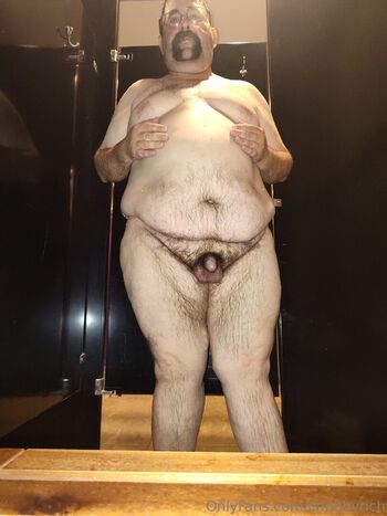 chubbyrich