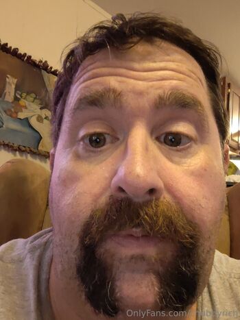 chubbyrich