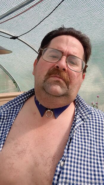 chubbyrich