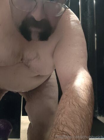 chubbyrich