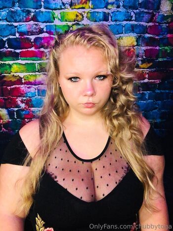 chubbytoga