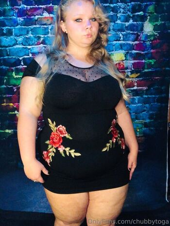 chubbytoga