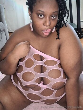 chubbyweeb