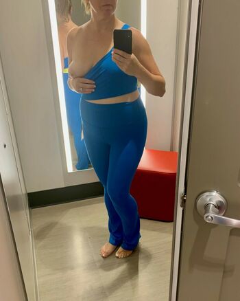 Chubbyyogamomma
