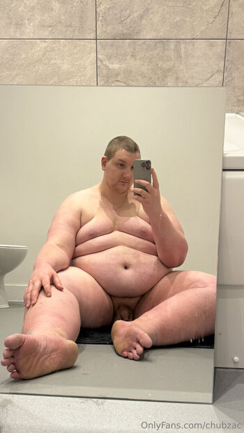 chubzac