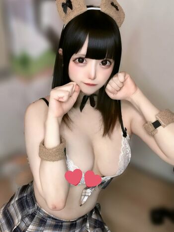 Chudoku Hera