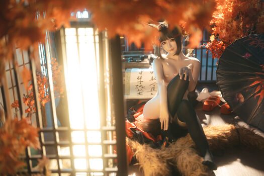 Chun Momo Chunmomo