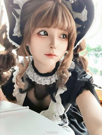 Chunmomo