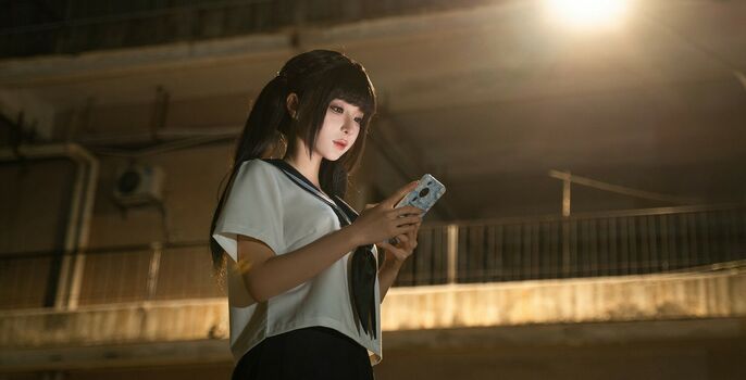 Chunmomo