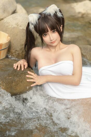 Chunmomo