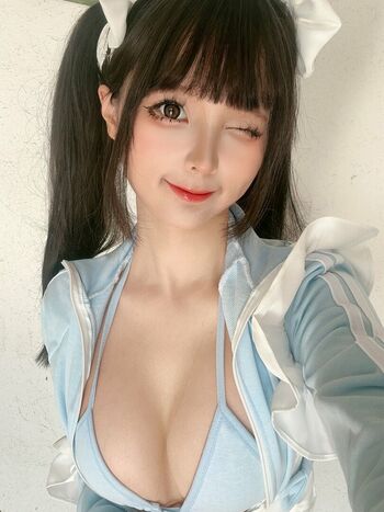 Chunmomo