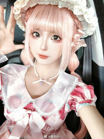 Chunmomo