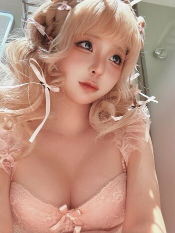 Chunmomo