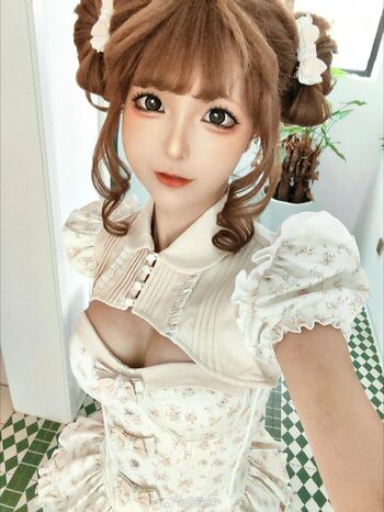 Chunmomo