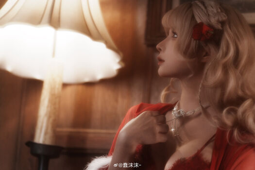 Chunmomo