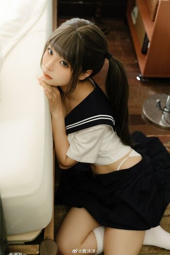 Chunmomo