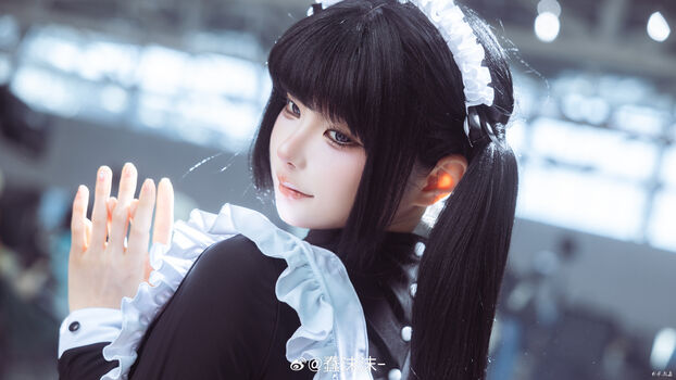 Chunmomo