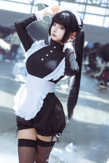 Chunmomo