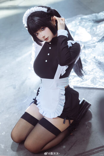Chunmomo