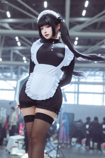 Chunmomo