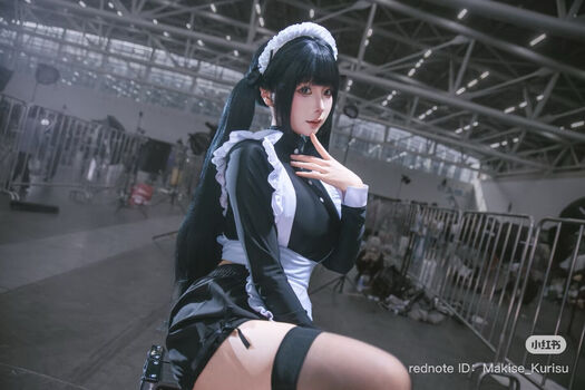 Chunmomo