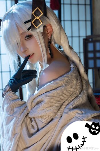 Chunmomo