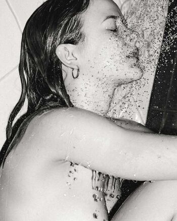 _.churilova._