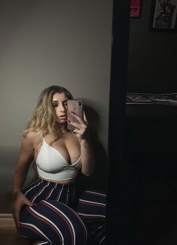 chvrlctte