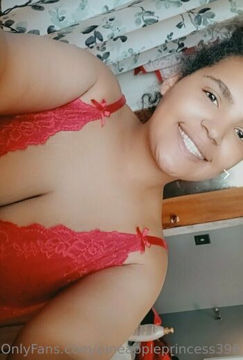 chxcxlategoddes