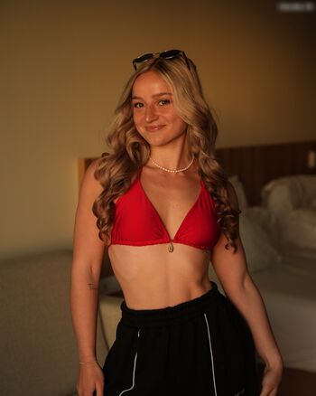 chxrly_195