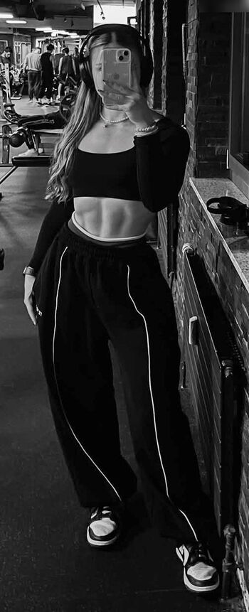 chxrly_195