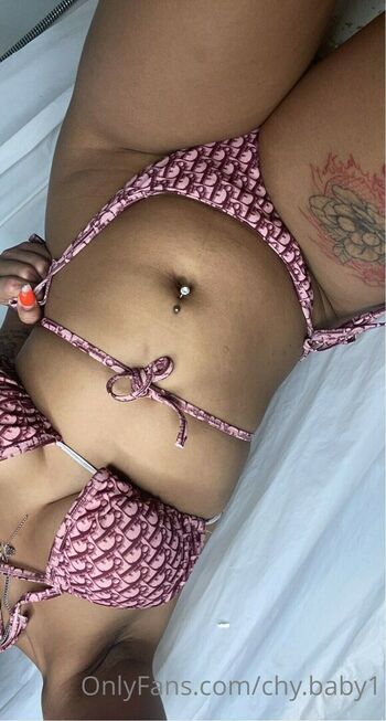 Chy.baby1