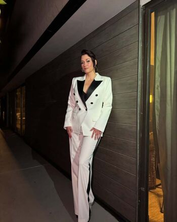 Chyler Leigh