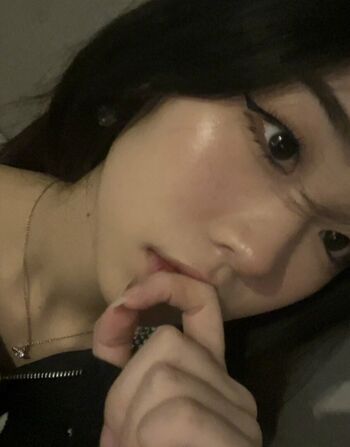 Ciana Yang