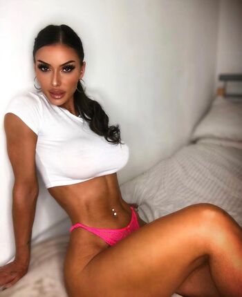 Ciara Drea