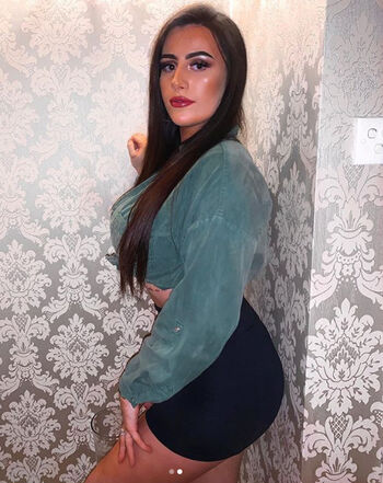 Ciara Lennon