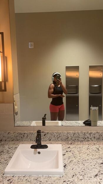 Ciara Oommen