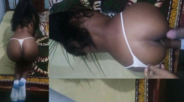 Cibelly Ferreira