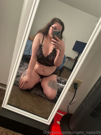 cicigets_nasty09