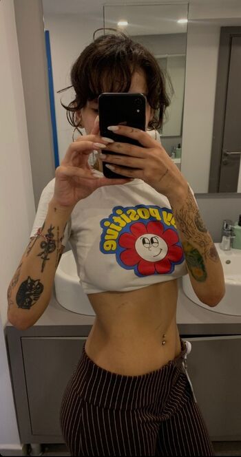 Cicigüner