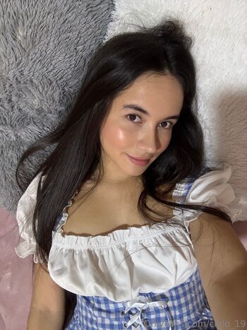 cielo_19