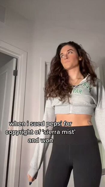 Cierra Mistt