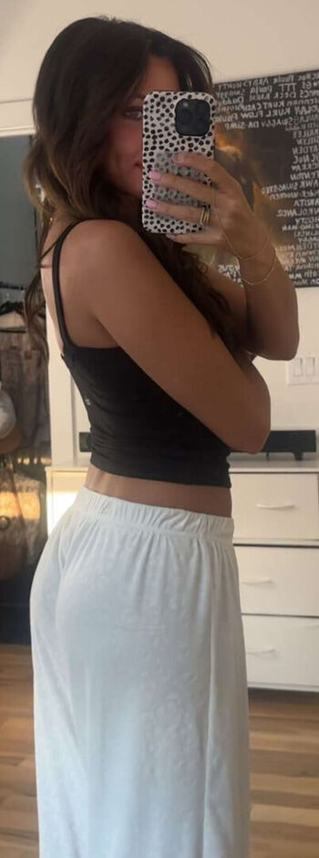 cierrabrickley