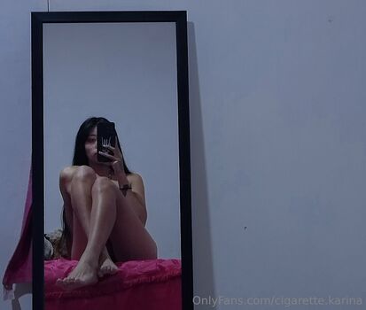cigarette.karina