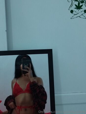 cigarette.karina