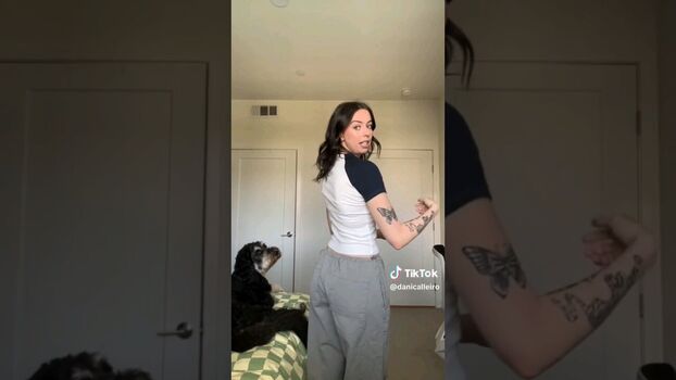 Cimorelli