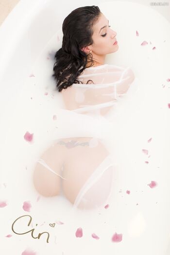 Cincinbear