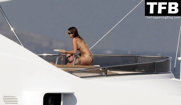 Cindy Crawford