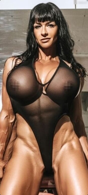 Cindy Landolt